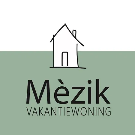 Vakantiewoning Mezik Prázdninový dům Maasmechelen